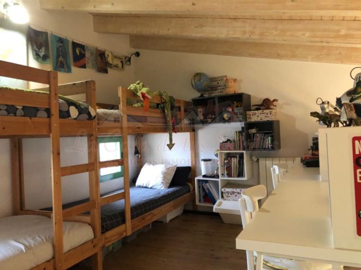 Image No.44-3 Bed Country House for sale