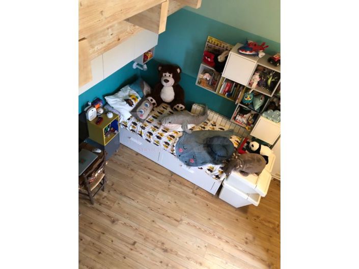 Image No.47-3 Bed Country House for sale