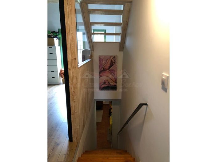 Image No.48-3 Bed Country House for sale