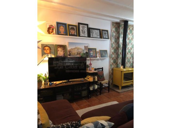 Image No.5-3 Bed Country House for sale