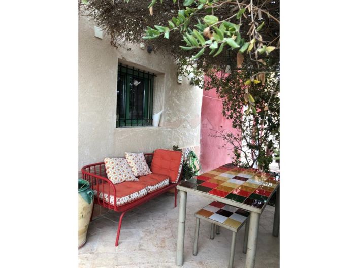 Image No.50-3 Bed Country House for sale