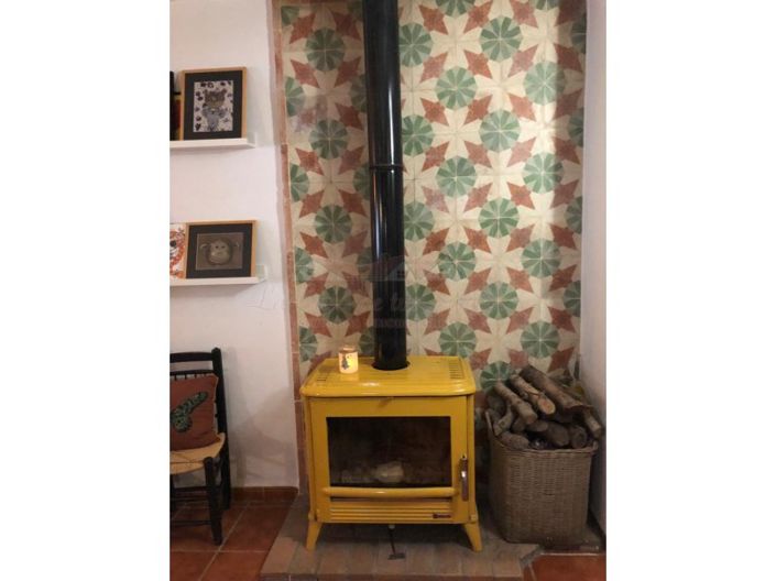 Image No.7-3 Bed Country House for sale