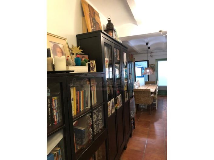 Image No.8-3 Bed Country House for sale