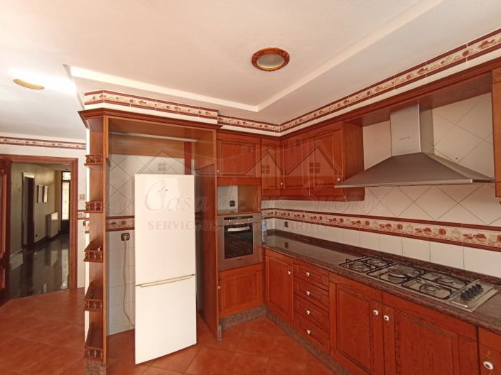 Image No.13-4 Bed Villa for sale