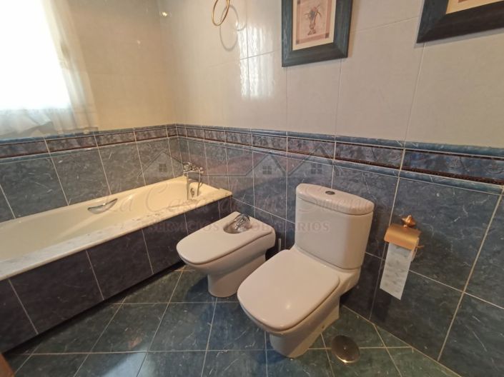 Image No.21-4 Bed Villa for sale