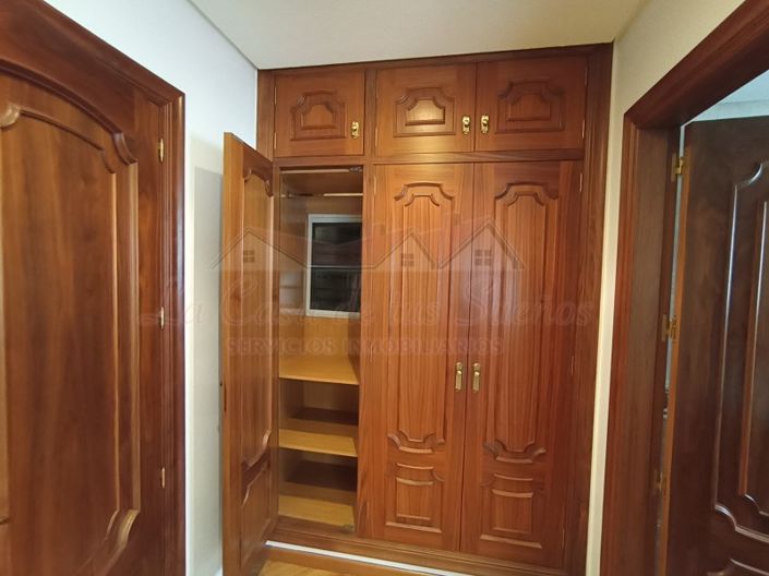 Image No.27-4 Bed Villa for sale