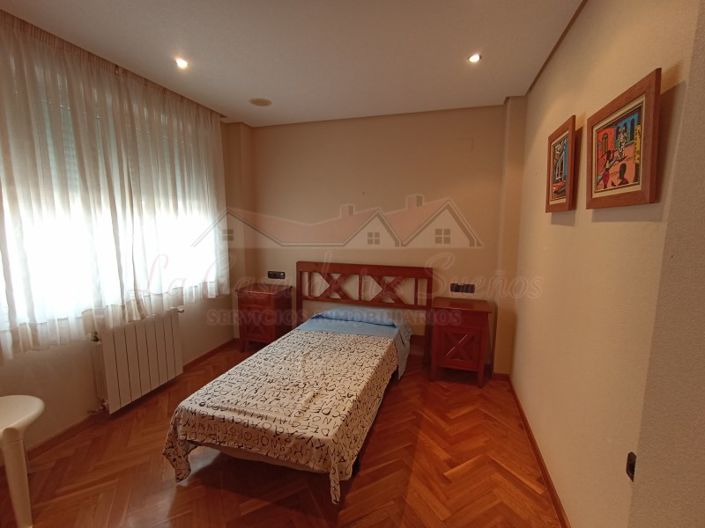 Image No.35-4 Bed Villa for sale