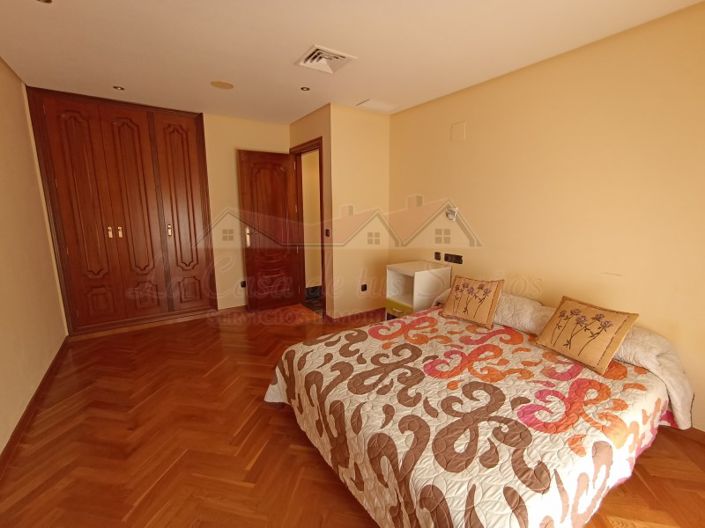 Image No.41-4 Bed Villa for sale