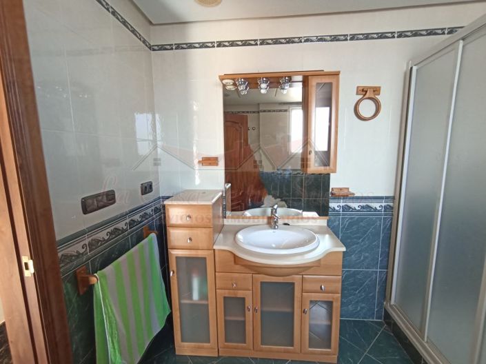 Image No.43-4 Bed Villa for sale