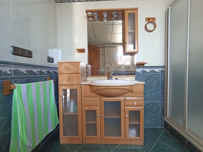 Image No.44-4 Bed Villa for sale