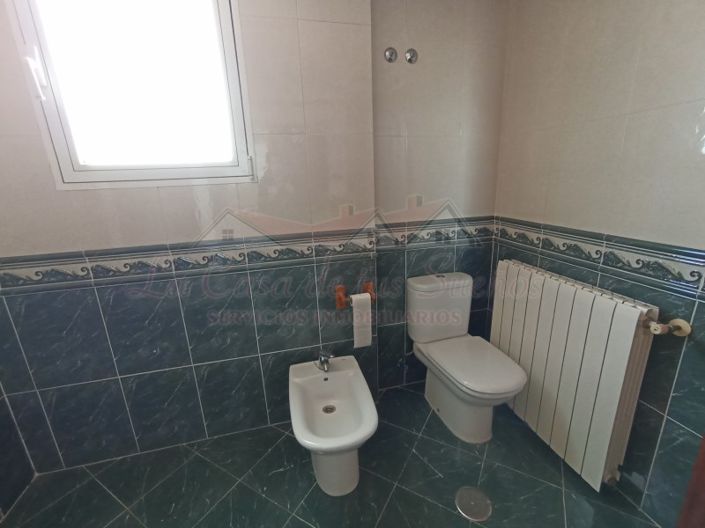 Image No.45-4 Bed Villa for sale