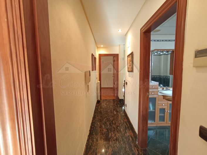 Image No.50-4 Bed Villa for sale