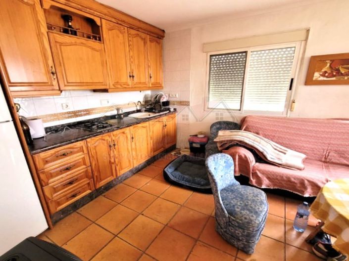 Image No.13-4 Bed Country House for sale