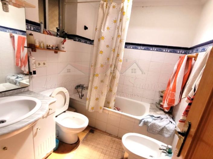 Image No.14-4 Bed Country House for sale