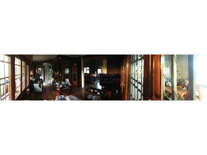 Image No.16-4 Bed Country House for sale