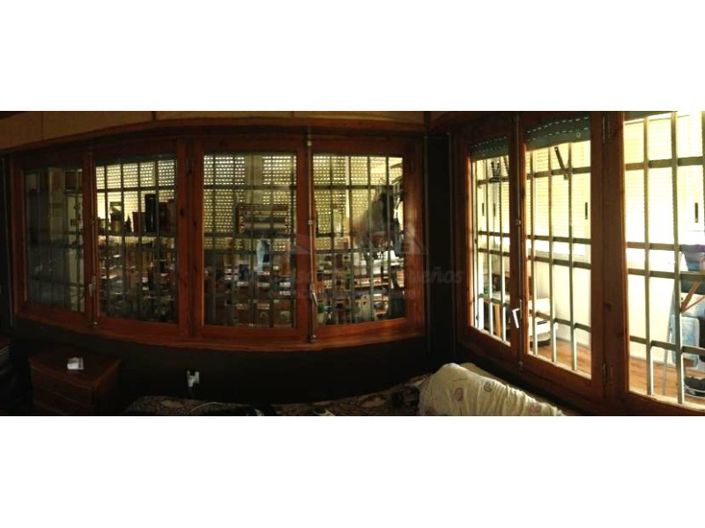 Image No.17-4 Bed Country House for sale