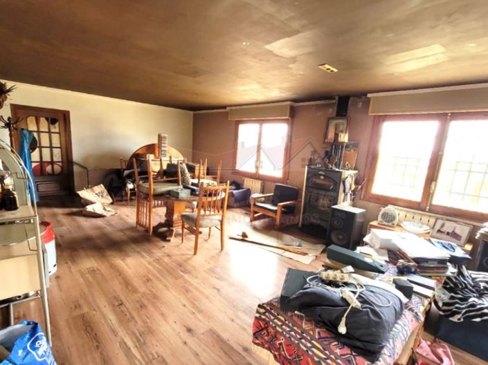 Image No.18-4 Bed Country House for sale