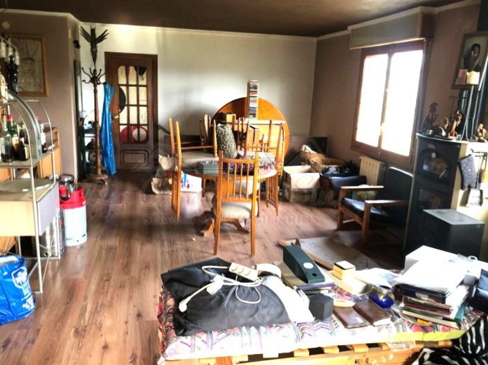 Image No.20-4 Bed Country House for sale