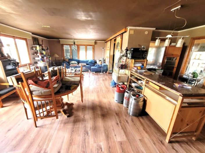 Image No.21-4 Bed Country House for sale