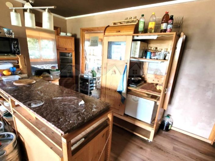 Image No.23-4 Bed Country House for sale