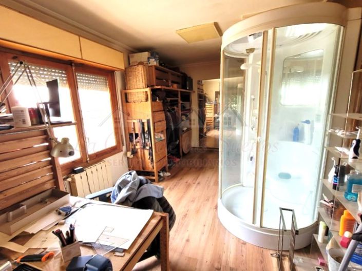 Image No.24-4 Bed Country House for sale