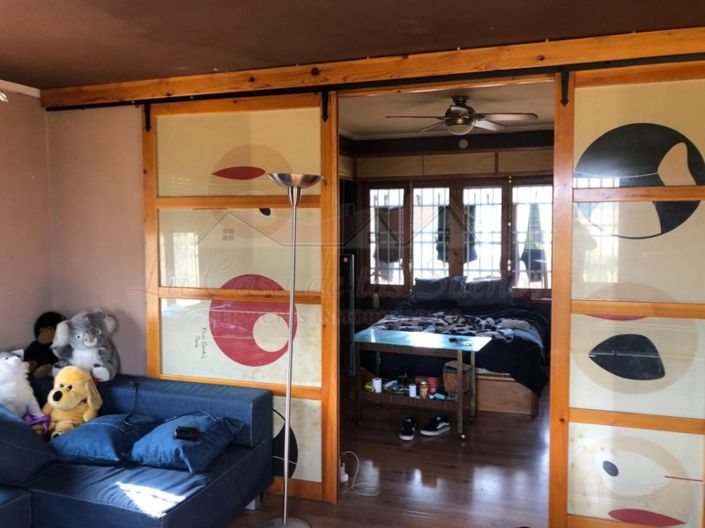 Image No.28-4 Bed Country House for sale