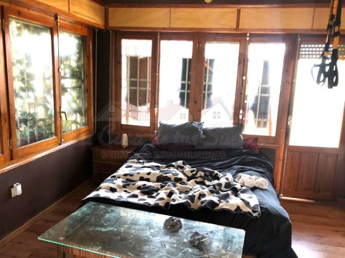 Image No.30-4 Bed Country House for sale