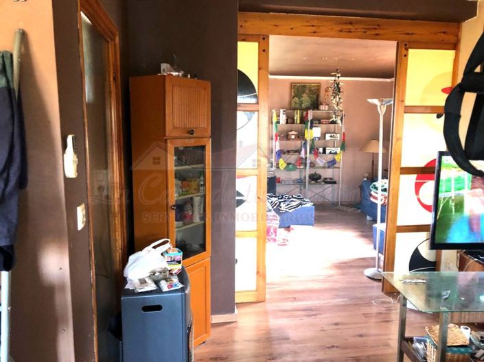 Image No.31-4 Bed Country House for sale