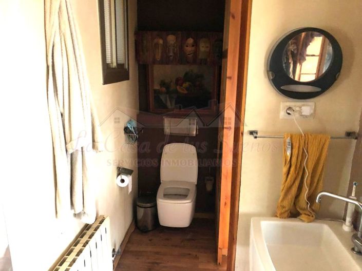 Image No.32-4 Bed Country House for sale