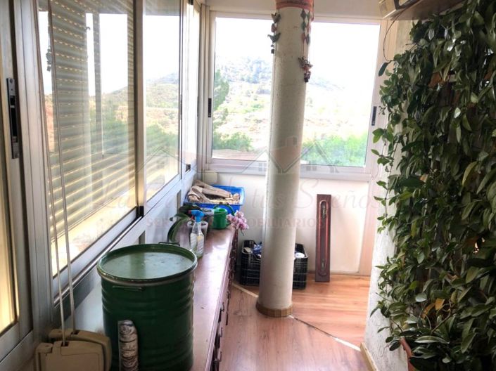 Image No.33-4 Bed Country House for sale