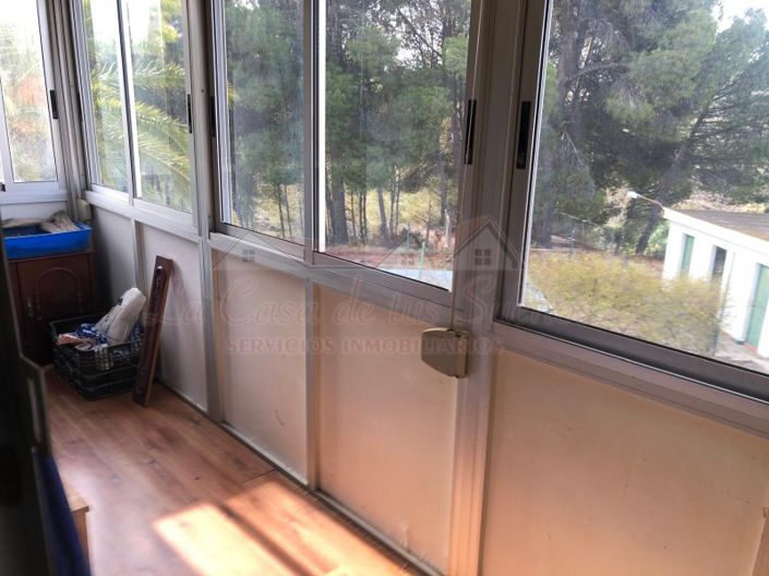 Image No.34-4 Bed Country House for sale