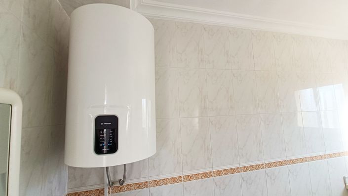 Image No.33-Villa de 4 chambres à vendre à Abanilla