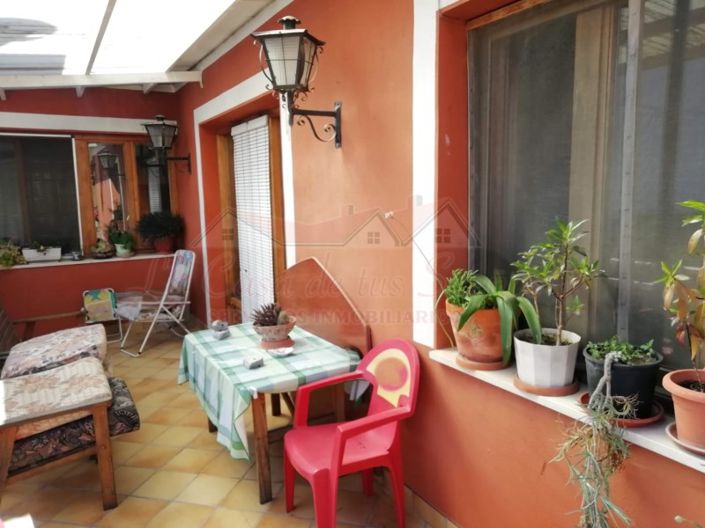 Image No.26-6 Bed Townhouse for sale