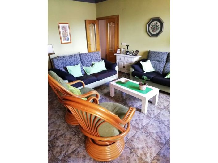 Image No.3-6 Bed Townhouse for sale