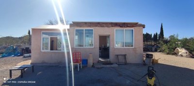8897-villa-for-sale-in-caudete-444252-large