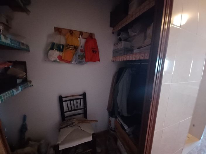 Image No.22-Maison de campagne de 3 chambres à vendre à La Zarza