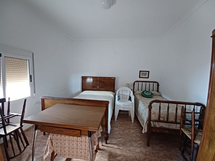 Image No.23-Maison de campagne de 3 chambres à vendre à La Zarza