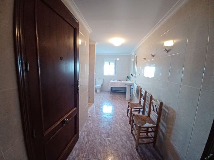 Image No.26-Maison de campagne de 3 chambres à vendre à La Zarza