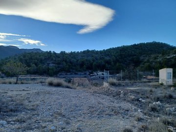 wc4a52907-89f6-40a7-9241-69b371a6725f