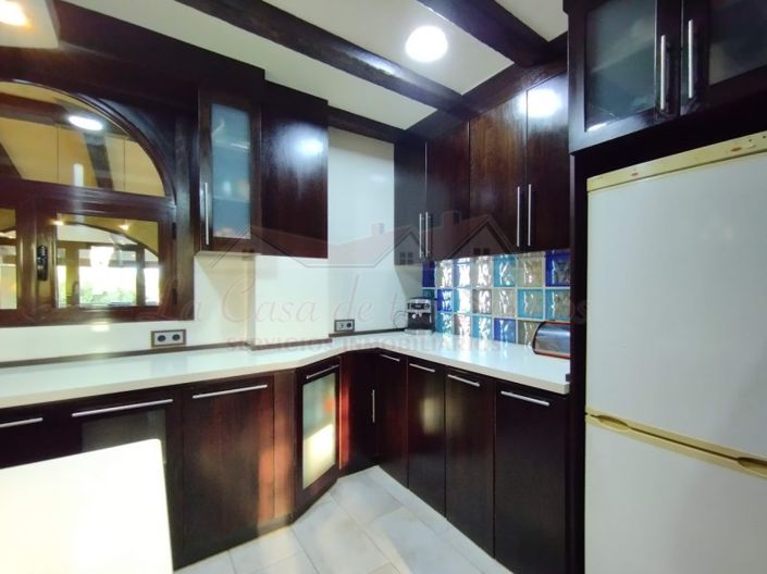 Image No.19-2 Bed Villa for sale