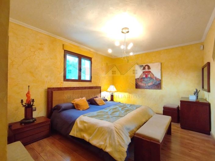 Image No.21-2 Bed Villa for sale