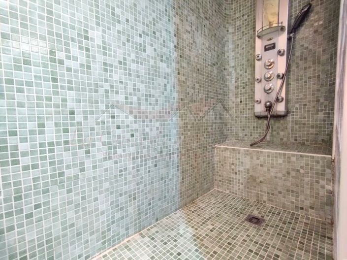 Image No.27-2 Bed Villa for sale