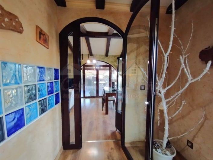 Image No.3-2 Bed Villa for sale