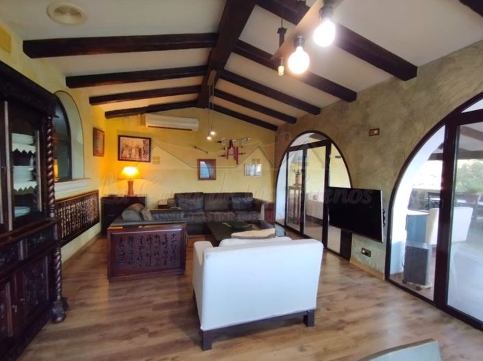 Image No.34-2 Bed Villa for sale