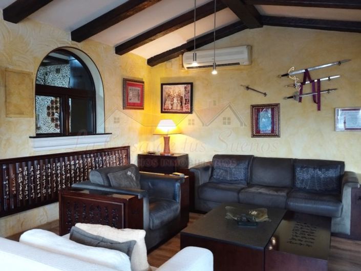 Image No.35-2 Bed Villa for sale