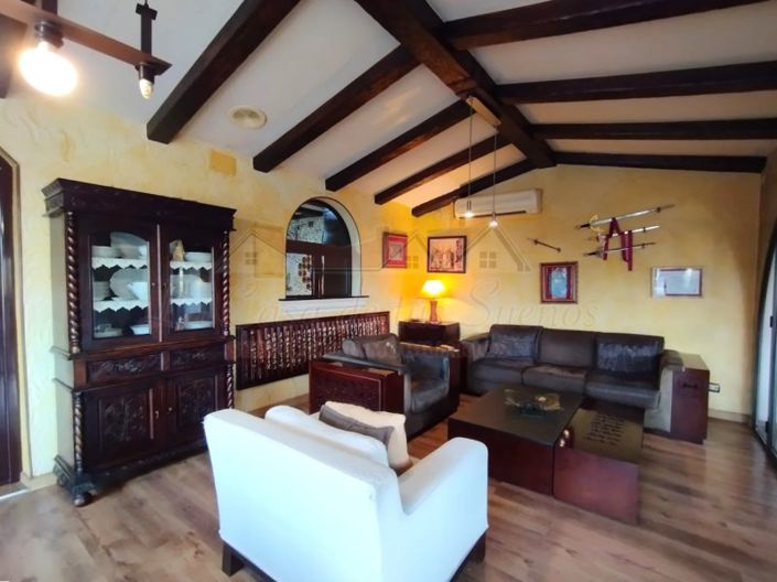 Image No.36-2 Bed Villa for sale