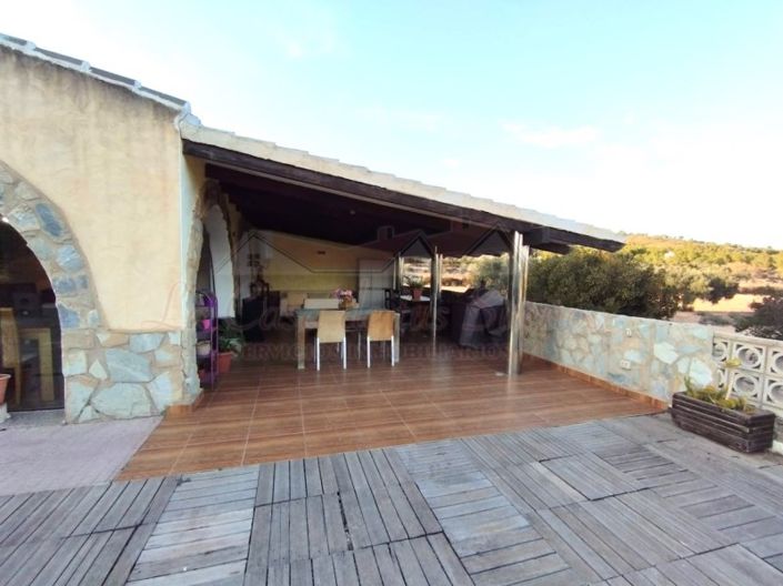 Image No.37-2 Bed Villa for sale