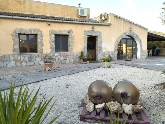 Image No.38-2 Bed Villa for sale