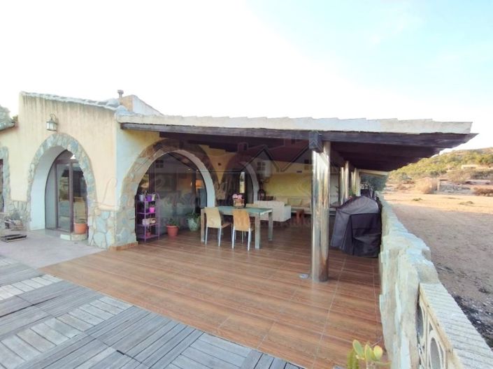 Image No.39-2 Bed Villa for sale