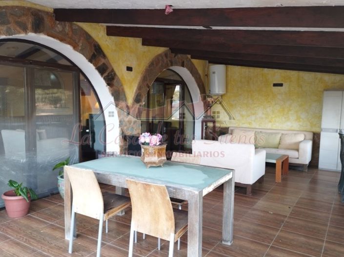 Image No.40-2 Bed Villa for sale